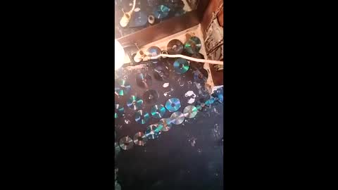 h27297 online show from January 23, 7:18 pm