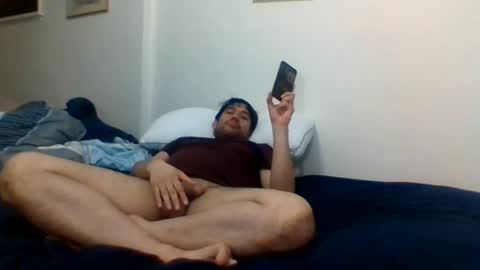 h318151 online show from April 7, 2:35 am