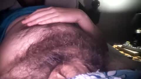 truckerboy online show from February 15, 3:20 am