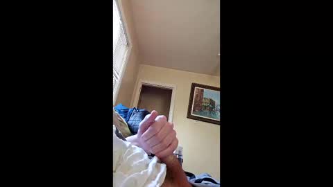 h4rdp3n1s online show from December 18, 4:35 pm