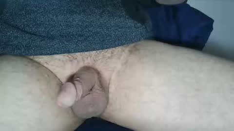 seb online show from March 23, 5:07 pm