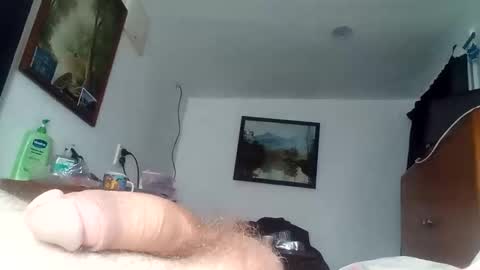 h_rd333 online show from May 24, 1:46 am