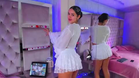 Haari online show from November 4, 8:43 pm