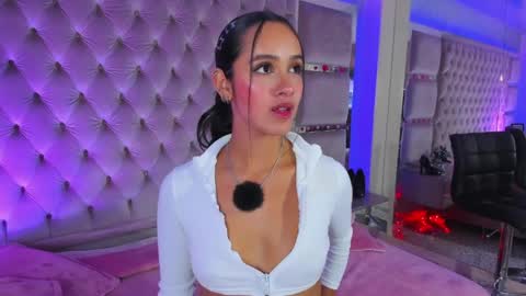 Haari online show from April 10, 8:13 pm