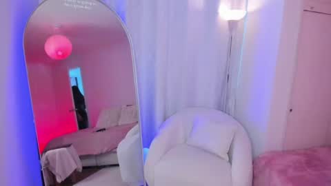 Haari online show from July 22, 9:17 pm