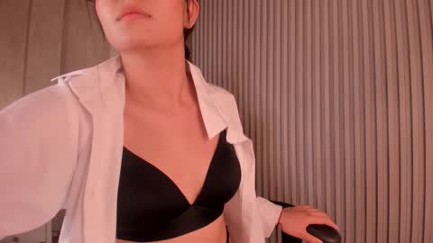 haathorx online show from October 30, 12:00 am