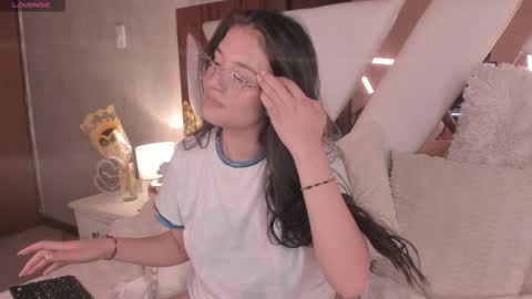 haathorx online show from September 29, 5:23 pm