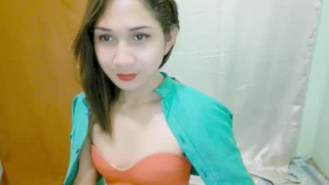 Snapshot of habalera69xxx chatting on September 23, 7:57 am habalera69xxx online show from September 23, 7:57 am