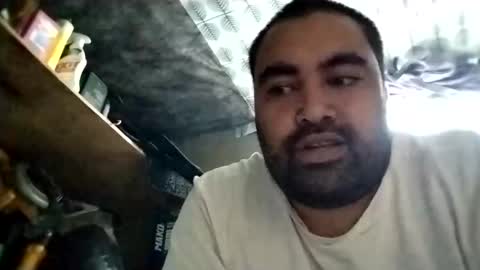 habib69s online show from September 13, 5:32 am