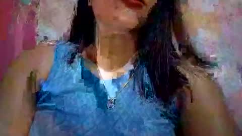 Snapshot of habibi_25 chatting on September 10, 8:59 am Habibi online show from September 10, 8:59 am