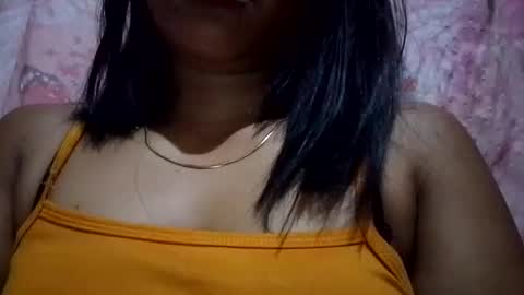 Snapshot of habibi_25 chatting on September 11, 6:20 pm Habibi online show from September 11, 6:20 pm