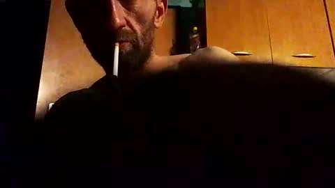 habiciakd online show from January 16, 8:29 pm