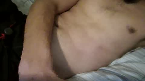 hablale01 online show from January 16, 3:48 am