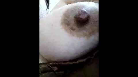 hachi_sweetbabie online show from January 12, 4:08 am