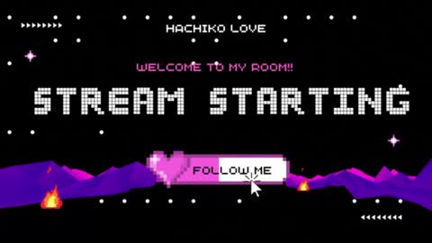 Hachiko online show from July 6, 1:35 am