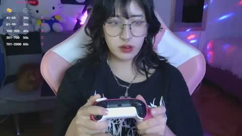 Hachiko online show from July 2, 12:19 am