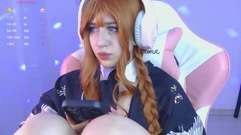 Hachiko online show from November 16, 4:25 am