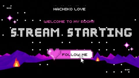 Hachiko online show from July 27, 12:30 am