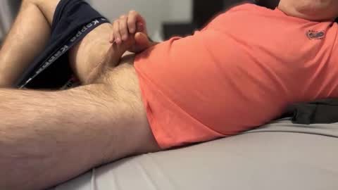 hachikofr online show from November 25, 4:50 pm