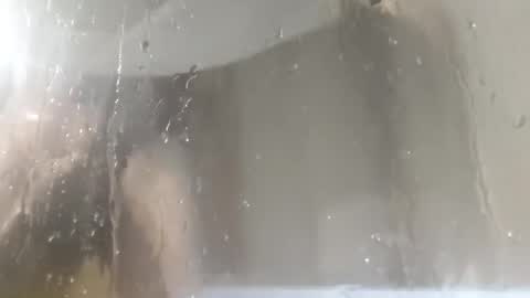 Snapshot of hacpatrick13 chatting on September 29, 12:59 pm hacpatrick13 online show from September 29, 12:59 pm