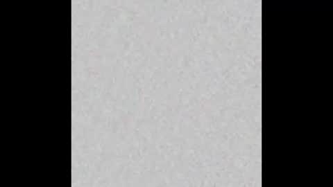 hada online show from December 1, 7:34 pm