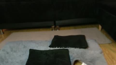 hada online show from February 7, 8:34 pm