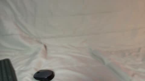 hada online show from October 6, 12:12 pm