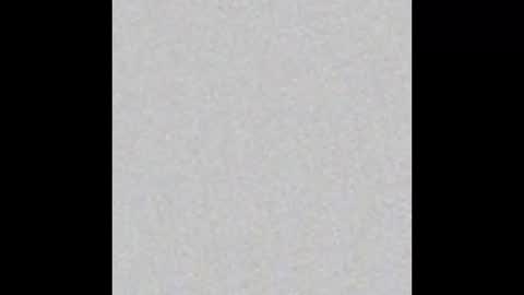 hada online show from January 9, 12:11 pm