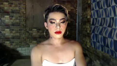 SAM online show from July 5, 5:42 pm