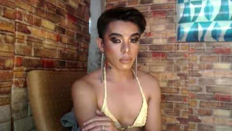 SAM online show from September 20, 4:37 am