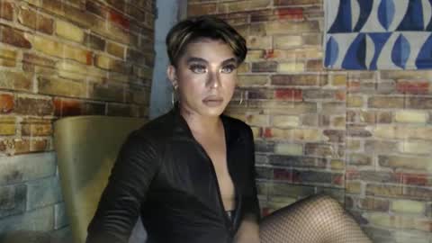 SAM online show from January 15, 3:18 pm