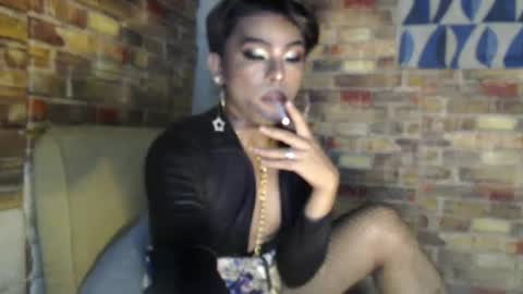 SAM online show from January 31, 3:33 pm