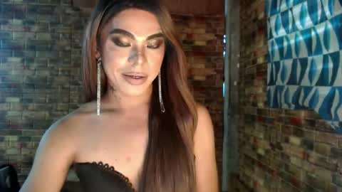 SAM online show from December 5, 10:51 pm