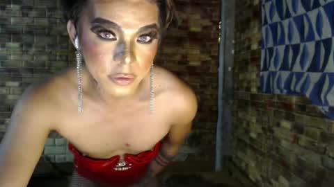 SAM online show from November 7, 5:04 pm