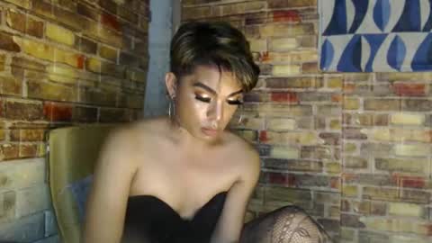 SAM online show from January 7, 9:35 pm