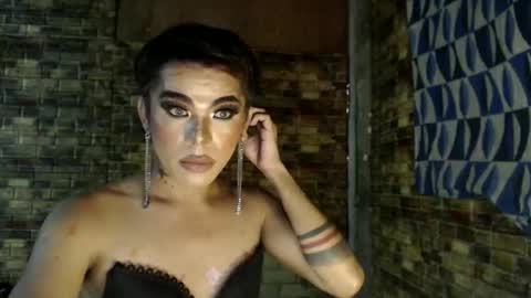 SAM online show from December 3, 1:01 pm