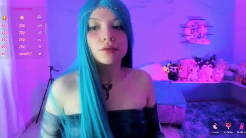 Hadde online show from March 28, 11:22 am