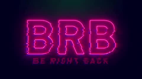 hadde_rosse online show from February 3, 6:22 am