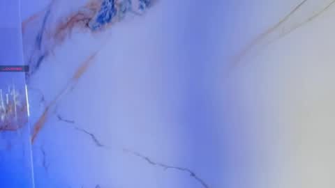 hade_cute2 online show from April 7, 5:15 pm