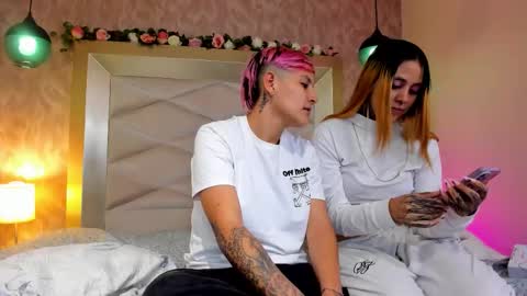 hadedanny online show from January 11, 4:07 am