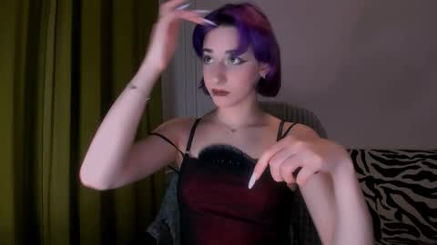 hadley online show from March 19, 3:39 pm