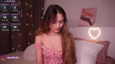 Hi Im Rebecca Glad to see you in my room  PVT is open online show from July 27, 1:14 am