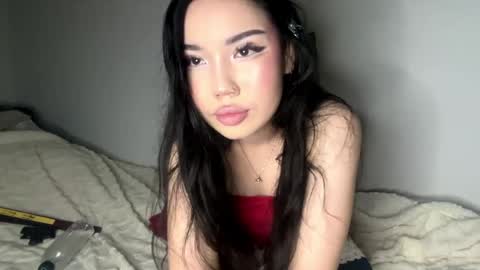 May online show from June 1, 2:51 pm