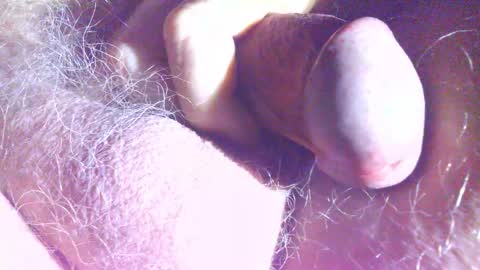 hagridthehorrible online show from February 4, 1:31 am