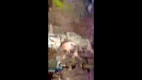 hahte online show from April 25, 7:22 pm