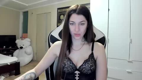 Sk     pe     Anya388109 online show from December 14, 4:24 pm