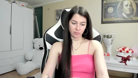 Sk     pe     Anya388109 online show from December 28, 10:34 pm