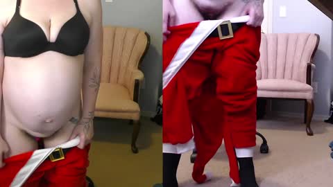 Hailey Humps online show from December 26, 3:16 am