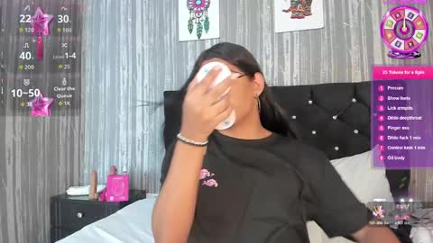 hailey_johnsonn online show from September 14, 2:29 pm