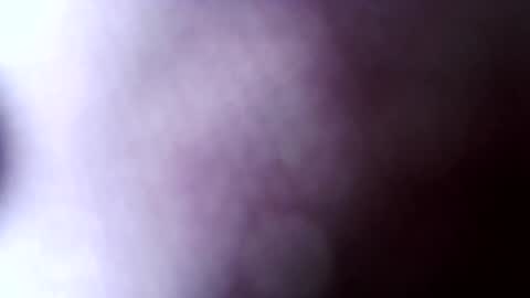 tatted blonde online show from December 8, 3:29 am